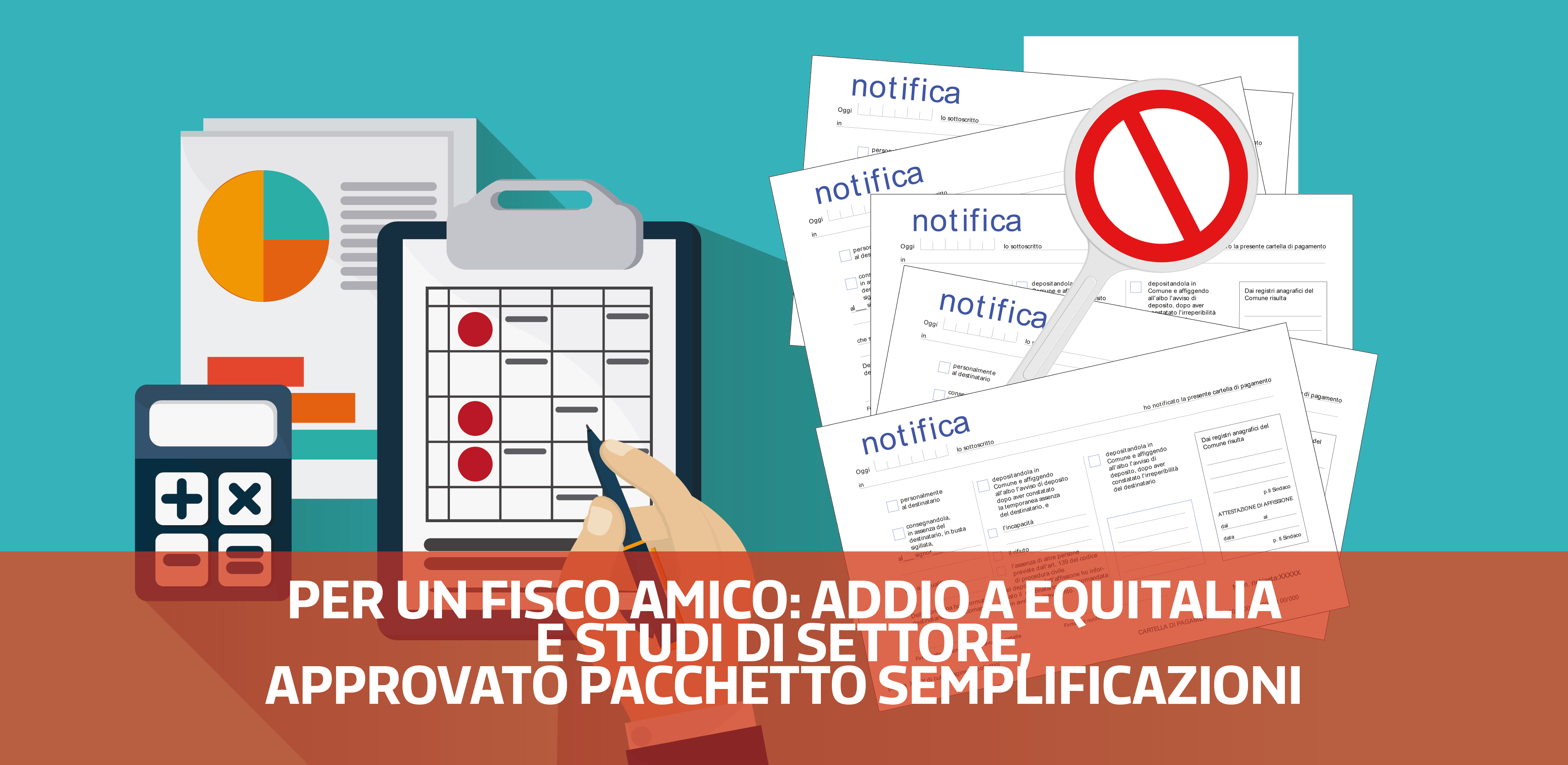 DECRETO FISCALE COSA CONTIENE visual data 6