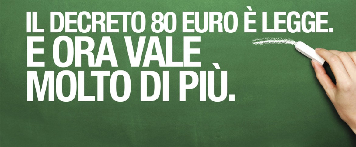 Decreto Irpef | Gruppo Pd - Camera Dei Deputati | News, Informazioni E ...